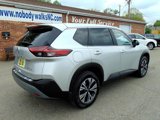 Used 2023 Nissan Rogue SV image 5