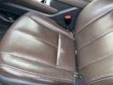 Used 2016 Nissan Murano SL image 3