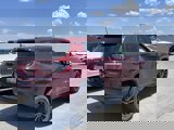 Used 2021 Jeep Compass Sport image 2