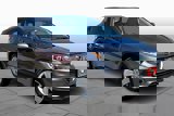 Used 2020 Honda HR-V EX image 2
