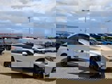 Used 2024 Toyota Corolla SE image 3