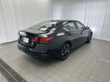 Used 2023 Nissan Altima 2.5 SR image 4