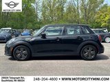 Certified 2023 MINI Cooper S image 6