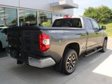 Used 2014 Toyota Tundra SR5 image 4