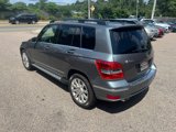 Used 2012 Mercedes-Benz GLK 350 4MATIC image 3