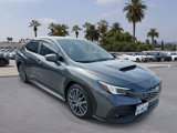 Used 2022 Subaru WRX GT image 3