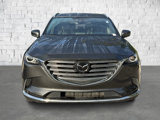 Used 2016 MAZDA CX-9 Grand Touring image 2