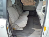 Used 2013 Toyota Sienna LE image 5