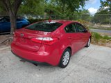 Used 2014 Kia Forte EX image 4