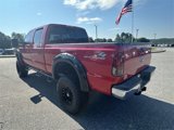 Used 2010 Ford F250 Cabela's image 3