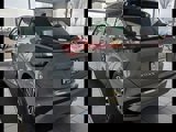 Used 2021 Nissan Kicks SV image 3