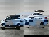 Used 2021 Toyota Corolla SE w/ Carpet Mat Package (TMS) image 2