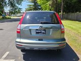Used 2011 Honda CR-V EX-L image 4