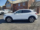 Used 2023 Buick Envision Essence image 2