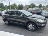 Used 2007 MAZDA CX-9 Grand Touring w/ Moonroof & Bose Audio Pkg image 4