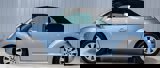 Used 2009 Volkswagen Beetle S image 2