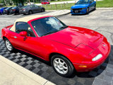 Used 1994 MAZDA MX-5 Miata image 3