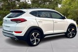Used 2018 Hyundai Tucson Value w/ Cargo Package image 2