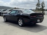 Used 2023 Dodge Challenger SXT image 4