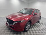 Used 2024 MAZDA CX-5 AWD 2.5 S w/ Preferred Package image 2