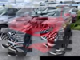 View Video