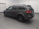 Used 2018 Dodge Journey SE w/ Connectivity Group image 3