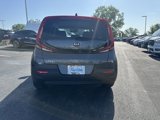 Certified 2020 Kia Soul S image 4