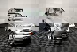 Used 2003 Mercedes-Benz C 320 Sedan image 5