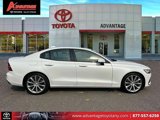 Used 2020 Volvo S60 T6 Momentum image 5