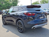 Used 2020 Chevrolet Blazer LT image 4