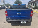 Used 2023 Ford Maverick XLT w/ XLT Luxury Package image 4