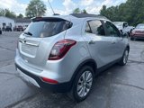 Used 2018 Buick Encore Preferred image 3