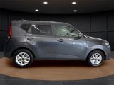 Used 2021 Kia Soul S image 6