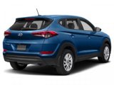 Used 2018 Hyundai Tucson SEL image 2