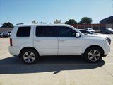 Used 2013 Honda Pilot EX-L image 3