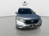 Used 2015 Honda CR-V EX image 3