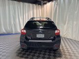 Used 2014 Subaru Crosstrek 2.0i Premium w/ Popular Package #1 image 5