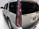Used 2013 Chevrolet Tahoe LS w/ All-Star Edition image 5