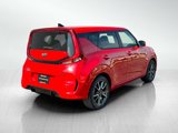 Used 2021 Kia Soul GT-Line image 5