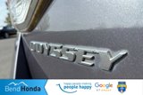 Used 2015 Honda Odyssey EX image 5