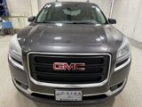 Used 2014 GMC Acadia SLE image 4