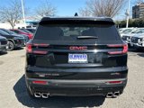 New 2025 GMC Acadia AT4 w/ Super Cruise Package image 3