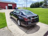 Used 2013 Nissan Altima 2.5 S image 2