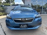 Used 2018 Subaru Impreza 2.0i image 3