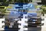 Used 2024 Toyota Corolla LE image 2