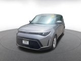 Used 2023 Kia Soul LX w/ Option Group 015 image 5