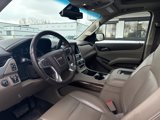 Used 2017 GMC Yukon SLT w/ Premium Edition image 4