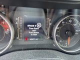 Used 2021 Jeep Cherokee Latitude Lux w/ Sun & Sound Group image 5
