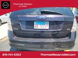 Used 2007 Ford Edge SEL image 6