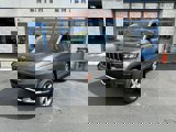Used 2022 Jeep Grand Cherokee L Limited image 2